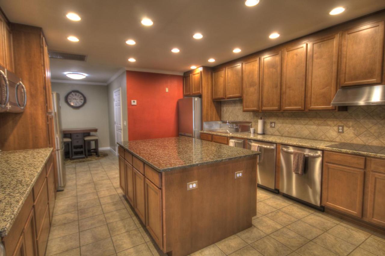 El Matador 562 - Great Views Of The Sound And Fort Walton Beach Exterior photo