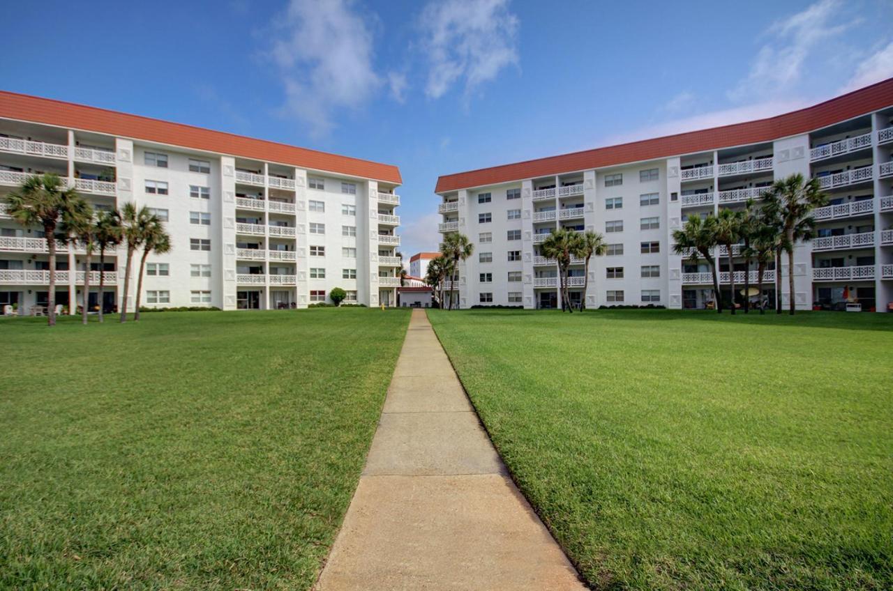El Matador 562 - Great Views Of The Sound And Fort Walton Beach Exterior photo